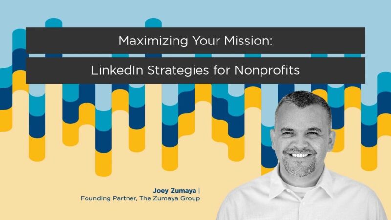 Joey Zumaya - YouTube-bNMdVzA4lYg