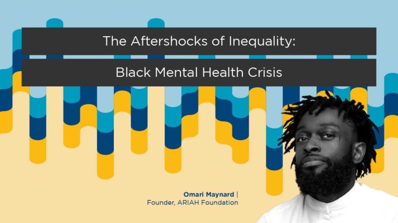 Omari Maynard - YouTube-2DVd7UKEdiA