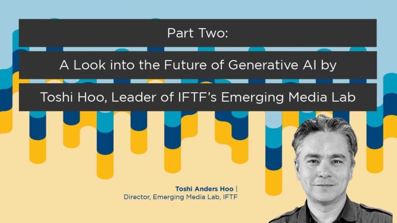 Toshi Hoo Part 2 - YouTube-NVZL2ggIsIA