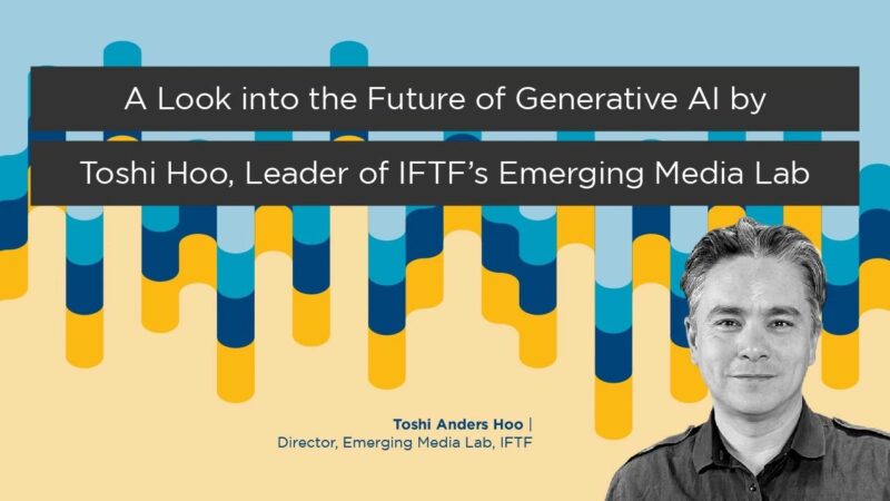 Toshi Hoo - YouTube-Og39VSbcWxw