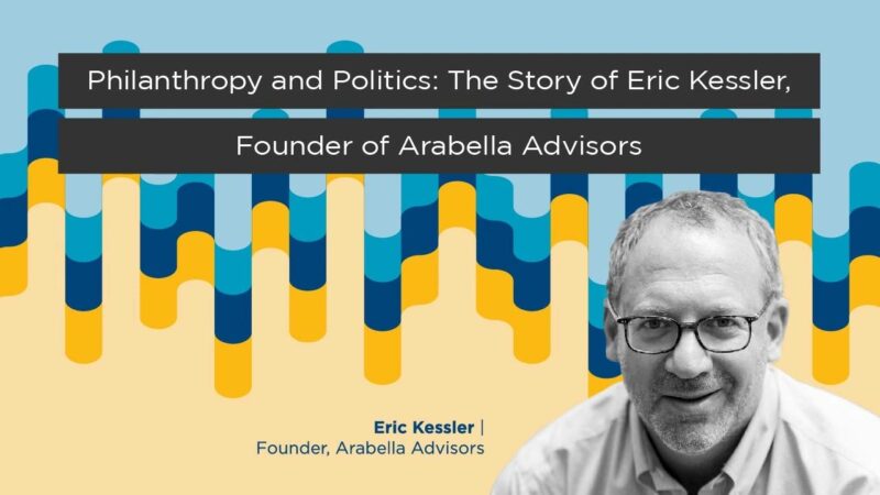 Eric Kessler - YouTube--8V1WDKMYAI