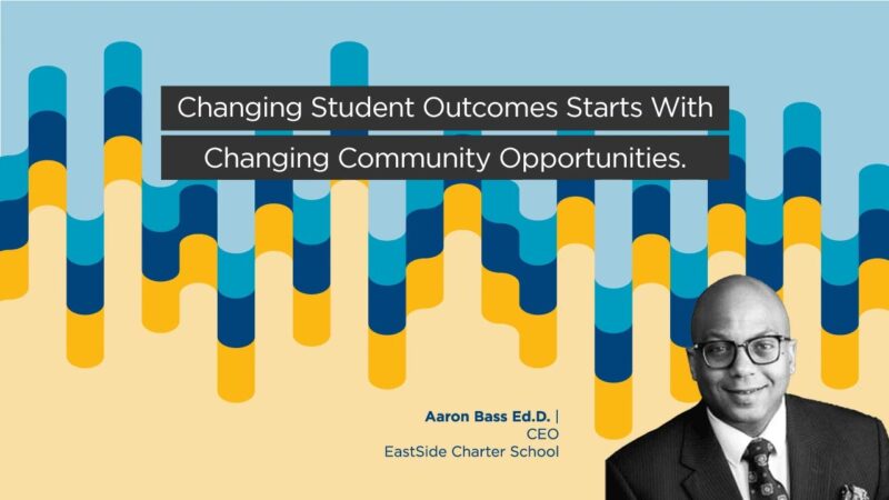 Dr. Aaron Bass - YouTube-4FsZxRmqoEg