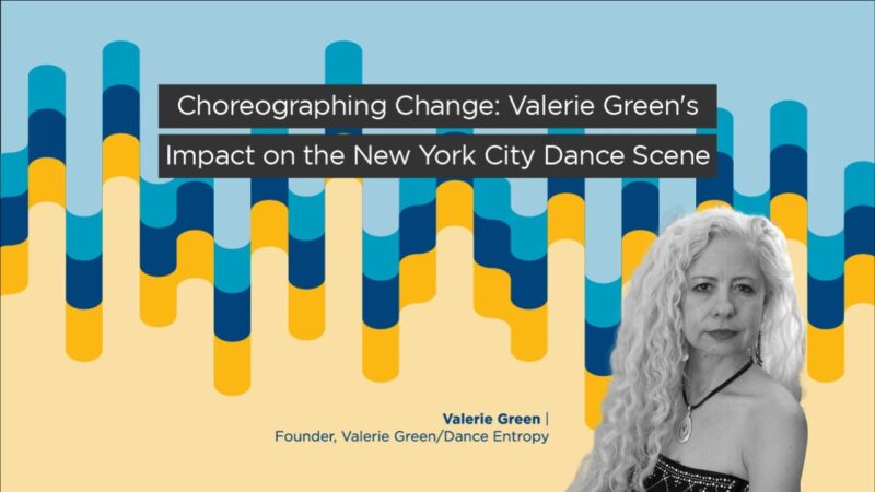 Valerie Green - YouTube-DvrGzXhnBPg