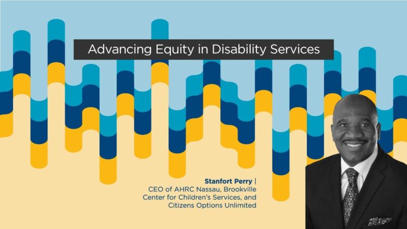 Stanfort Perry - YouTube-s_XpipLI8XA