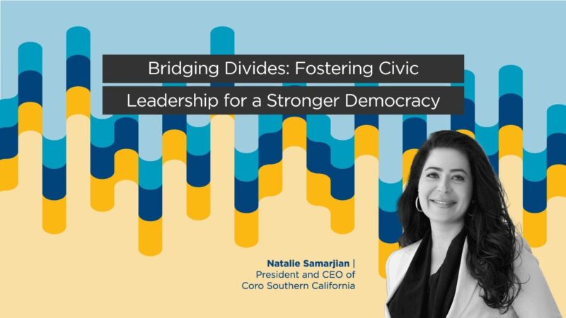 Natalie Samarjian - YouTube-Ihu8EbwKc2Q