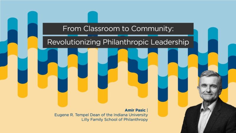 Amir Pasic - YouTube-fZlxds_ALws