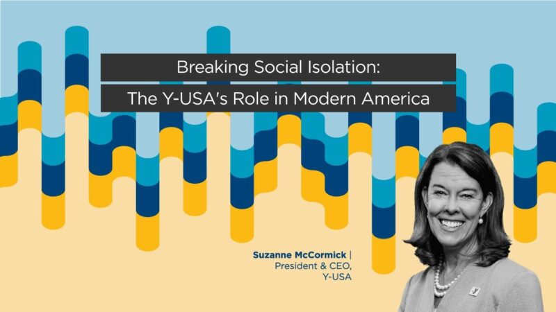 Suzanne McCormick – The Y-USA’s Role in Modern America - YouTube-QXhd1kUbgXs