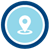 Address Icon