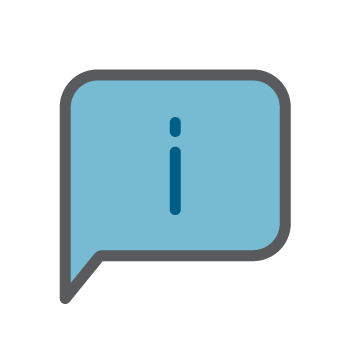 9Considerations_Apprised