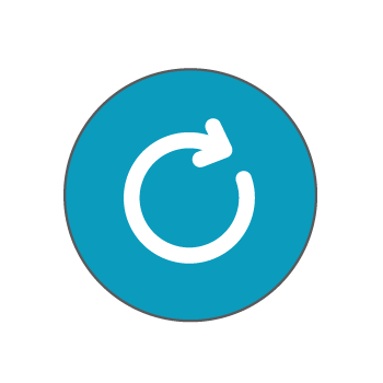 9Considerations_FailFast