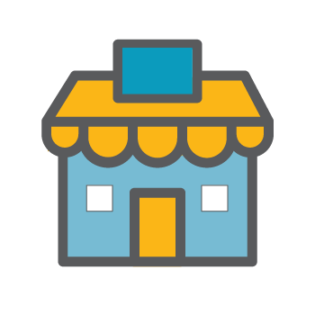 9Considerations_StartSmall