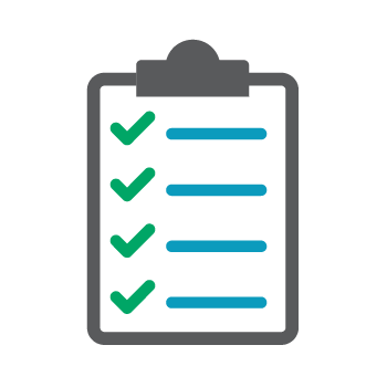 9Considerations_Stock