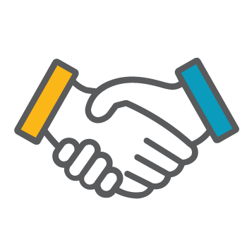 9Considerations_Partners