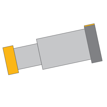 9Considerations_Vision