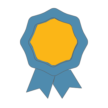 9Considerations_Trust