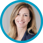 PHYSICIANSCOMMITTEE_WEB_ASSETS_GUESTIMAGE Betsy Wason, Physicians Committee for Responsible Medicine