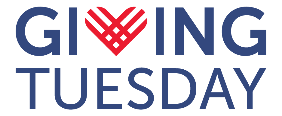 Giving Tips for GivingTuesday