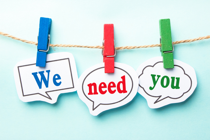 Wise Giving Wednesday: Support BBB Wise Giving Alliance This Holiday Season