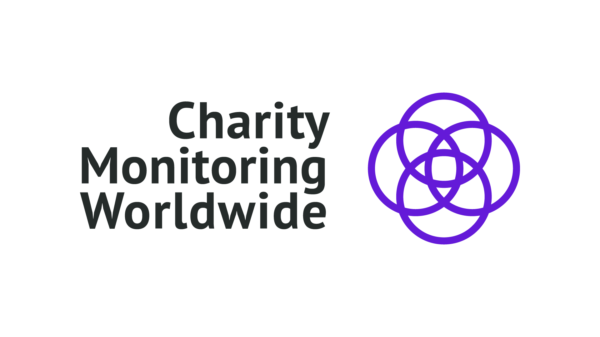 Strengthening Donor Trust Through Global Charity Accountability